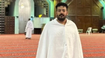 آخر تصريحات الطبيب عن تطورات حالة إسماعيل الليثي اليوم